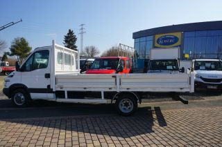 Iveco 35C14